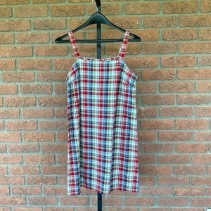 Vintage 90s Abercrombie jumper